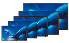 208604 879184 899839 741667 344265 - alphatronics Fernseher SL DW, 12V/24V Smart TV mit schlankem und fast rahmenlosem Design 