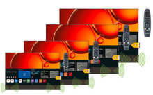 522447 421934 122545 143825 - Alden Smartwide SoundPro LED-TV mit Full-HD Display und integrierter Stereo-Soundbar