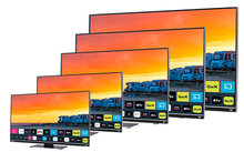 397565 386478 247231 825169 524775 - Avtex WebOs Full HD Smart TV (ohne Kabel 230V und Standfuß)