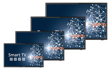 291452 462267 848925 656255 - Megasat Camping TV Royal Line IV