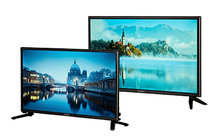 766058 - Reflexion Téléviseur Full HD avec triple tuner 12 V / 230 V