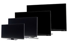 875311 598450 - Avtex W195TS Full HD Smart TV mit Bluetooth 19,5 Zoll