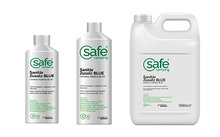 597605 758361 516993 - Safe Camping Sanitär-Zusatz Blue