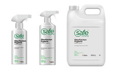 408546 401432 620848 - Safe Camping Oberflächen-Hygiene