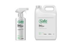 206022 295795 - Safe Camping Raum-Erfrischer