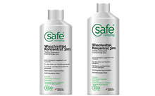 647307 232729 - Safe Camping Waschmittel Konzentrat 3in1