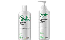 845717 845571 - Safe Camping Dichtungs-Pflege Dichtungspflegemittel frei von Silikonen