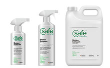 571161 652395 524193 - Safe Camping Bodenschaum Bodenreiniger