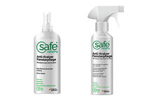 067654 557610 - Safe Camping Anti-Kratzer Fensterpflege für Acrylglas und PVC