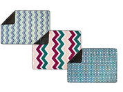 Berger picnic blanket
