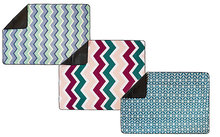 290167 241023 846111 - Berger picknickdeken