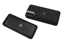 715171 180264 - Berger BPB Powerbank