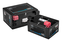 393622 279535 - Ective NaC BT Natrium Moverbatterie Hochstrombatterie 12V 