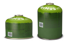 320591 459951 - Primus Summer Gas Schraubkartusche