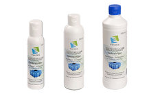 Imagen del producto Limpiador de dep&oacute;sitos Biolysan para dep&oacute;sitos y sistemas de agua