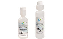 Imagen del producto Biolysan higiene del agua desinfecci&oacute;n del agua potable