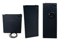 862173 422551 451177 - Phaesun Mare Flex Solarmodul 12 V