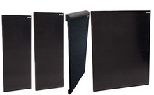 757552 751931 411305 892398 - Phaesun Sun Pearl Solarmodul 12 V