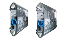 235390 220002LY - Dometic Büttner MT SI 12 V inverter