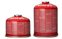 Immagine del prodotto Cartuccia a vite Primus Power Gas