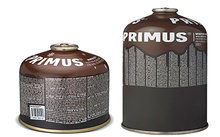 253368 408665 - Primus Winter Gas Schraubkartusche