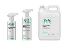628544 174865 316944 - Safe Camping Klimaanlagen Hygiene