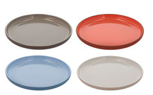 411421 681946 839751 881677 - Berger Viona Dessertteller Ø 22 cm