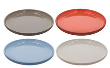 765719 316368 314268 875137 - Berger Viona dinerbord Ø 27 cm