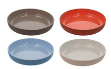 429536 650301 758288 432475 - Berger Viona diep bord Ø 21 cm