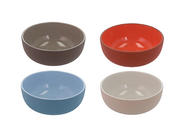 Berger Viona Schale &Oslash; 14 cm