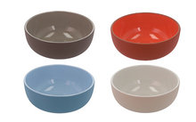 741799 337669 316502 759823 - Berger Viona kom Ø 14 cm