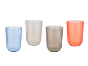 Berger Viona drinkglas 300 ml