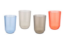 600208 381961 415446 497239 - Berger Viona Verre à boire 300 ml