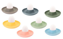638799 606666 840074 644612 591034 376269 715962 - Berger Kynne Eierbecher Ø 11,5 cm mix & match