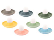 Berger Kynne Eierbecher &Oslash; 11,5 cm mix & match