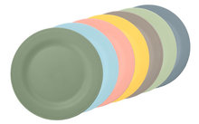 714424 142211 324708 716249 357995 405561 565359 - Berger Kynne Essteller Ø 25 cm mix & match