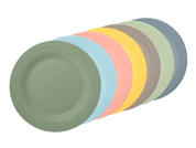 Berger Kynne Essteller &Oslash; 25 cm mix & match
