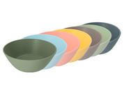 Berger Kynne Salatsch&uuml;ssel &Oslash; 24,8 cm mix & match