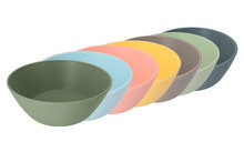 438039 567318 106611 316709 102671 204896 410255 - Berger Kynne Schale Ø 14,2 cm mix & match