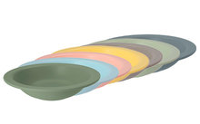 851156 763256 211387 867941 517549 304813 314698 - Berger Kynne Suppenteller Ø 21,5 cm mix & match