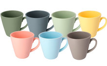867773 231425 623649 880826 370306 799646 757754 - Berger Kynne Trinkbecher 360 ml mix & match