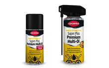 849431 424385 - Caramba Super Plus Premium Multi-Öl 