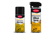 846379 738512 - Caramba Performance Silikon Spray