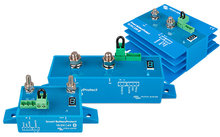 856402 769635 717811 - Victron Smart BatteryProtect Batterietrennschalter 12/24V mit Bluetooth