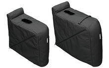 Imagen del producto Thule Stautasche geeignet f&uuml;r Fahrradtr&auml;ger EasyFold 3
