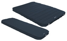 544640 747954 - Matelas auto-gonflant Berger VelvetCloud Single