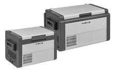 577734 436357 - Brunner Polarys Criomaster Kompressor Kühlbox bis zu -20 °C