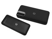 Berger BPB Powerbank