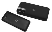 715171 180264 - Berger BPB Powerbank