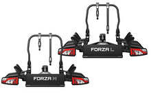 765505 581711 - Atera Forza Fahrradheckträger